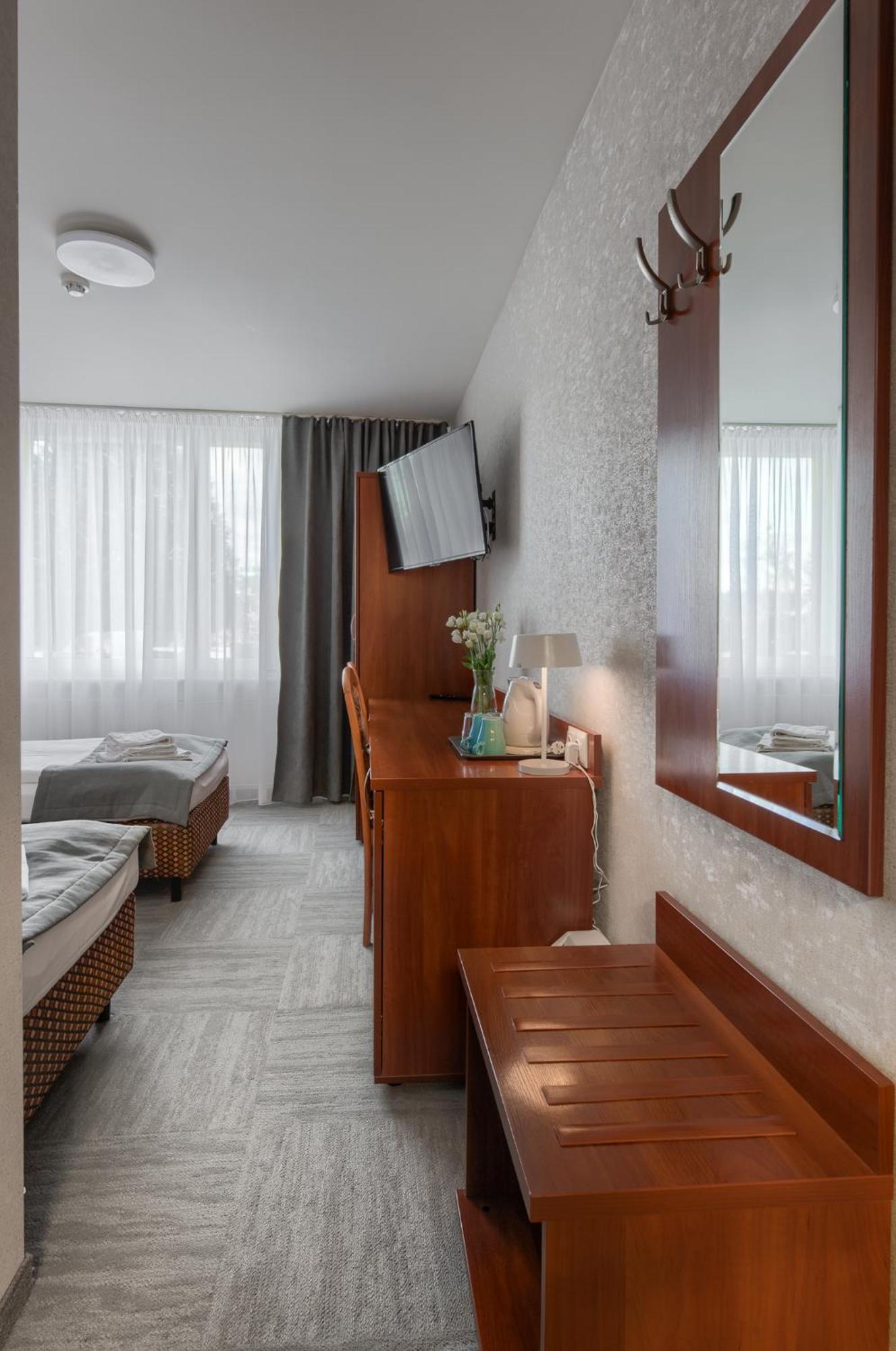 Plonia Resort المظهر الخارجي الصورة